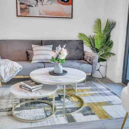 Spacious 2 Beds With Ocean View Майами Экстерьер фото